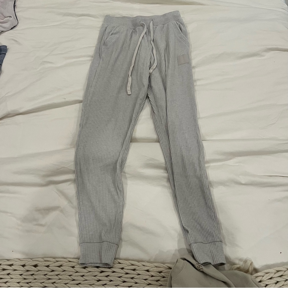 Alo Muse Sweatpants